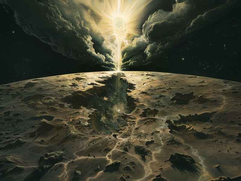 说出你的故事金星 - 说出你的故事金星2002