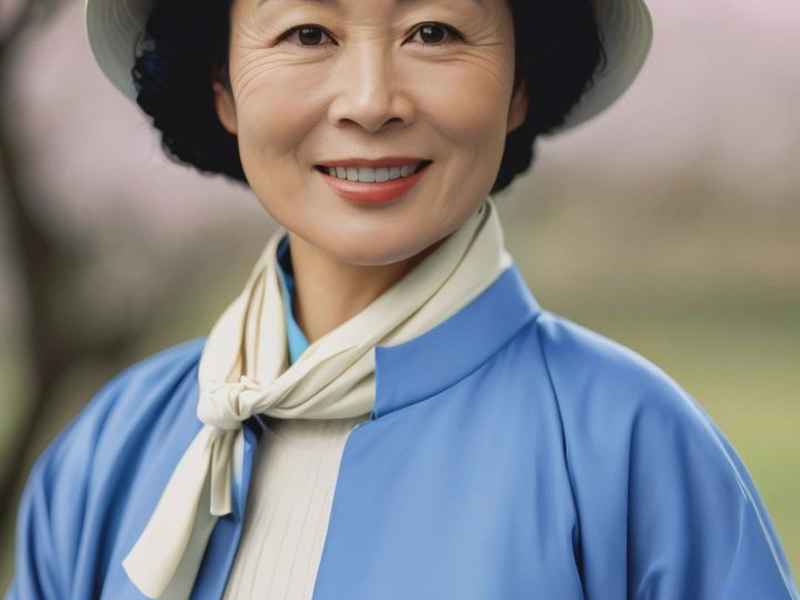 迎春的故事全部演员表,迎春的故事全部演员表名单 迎春的故事全部演员表,迎春的故事全部演员表名单