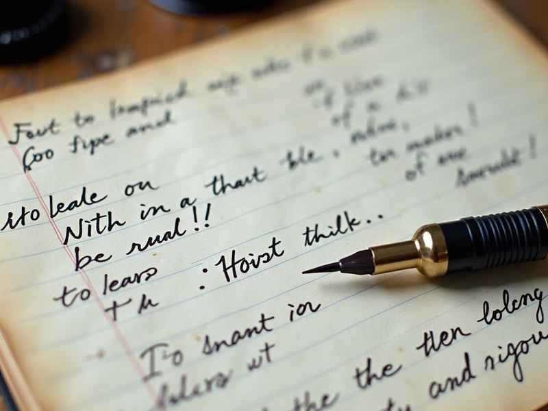 我们的爱情故事用英语怎么说 - 我们的爱情故事用英语怎么说写 我们的爱情故事用英语怎么说 - 我们的爱情故事用英语怎么说写