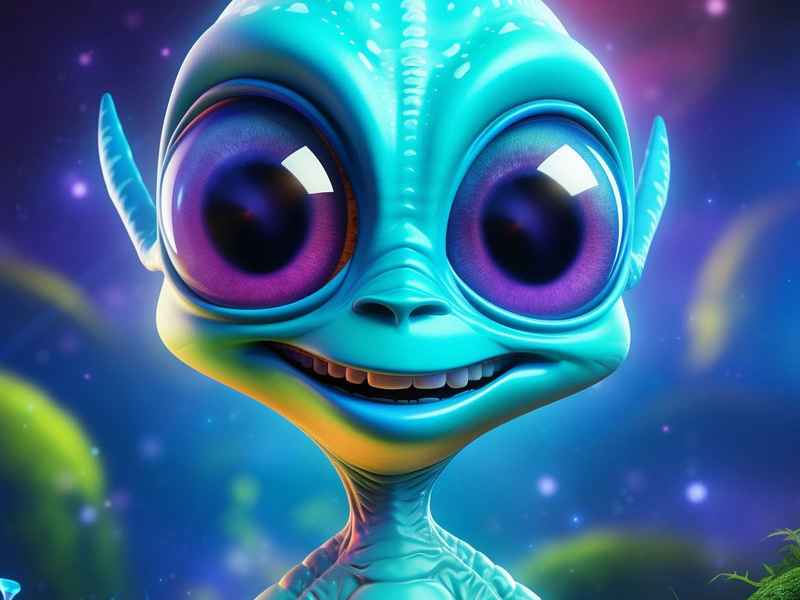 外星人故事视频,外星人故事视频完整版 外星人故事视频,外星人故事视频完整版