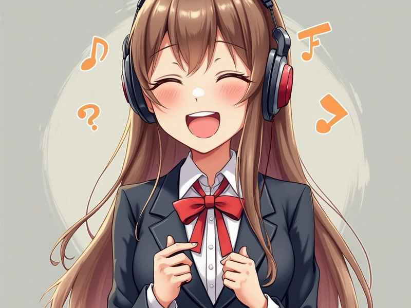谐音小故事睡前故事；谐音梗睡前小故事