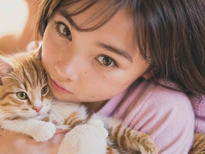 睡前小猫咪故事哄女朋友,睡前故事哄女朋友长篇小猫咪 睡前小猫咪故事哄女朋友,睡前故事哄女朋友长篇小猫咪