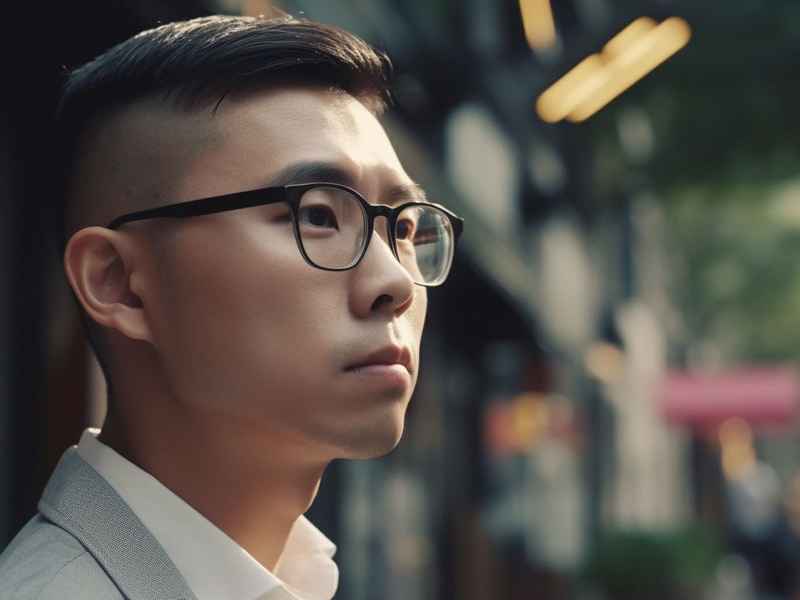 汪苏泷早期2015年mv睡前故事，汪苏泷的睡前故事