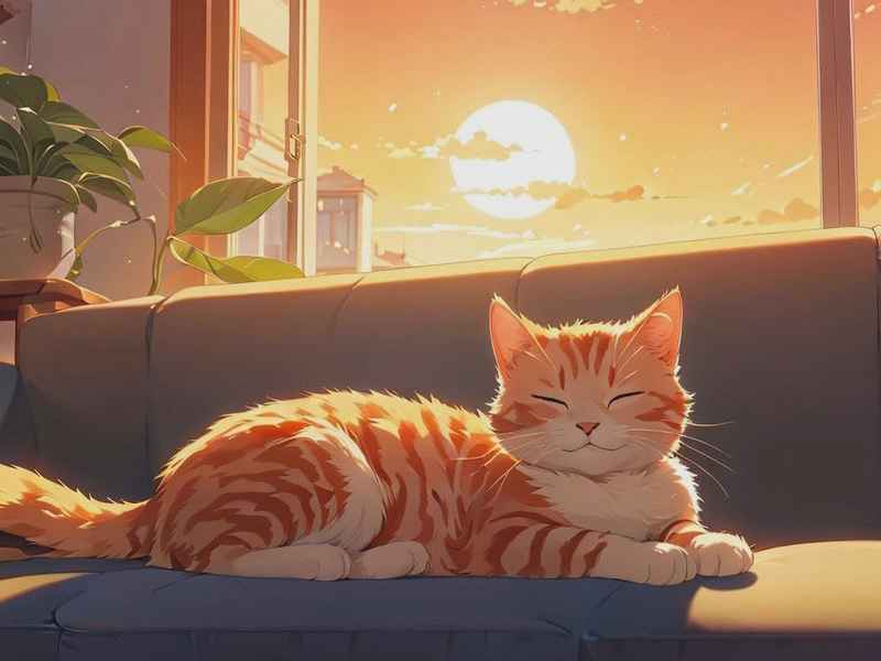 小猫陪伴文案,小猫陪伴文案短句 小猫陪伴文案,小猫陪伴文案短句