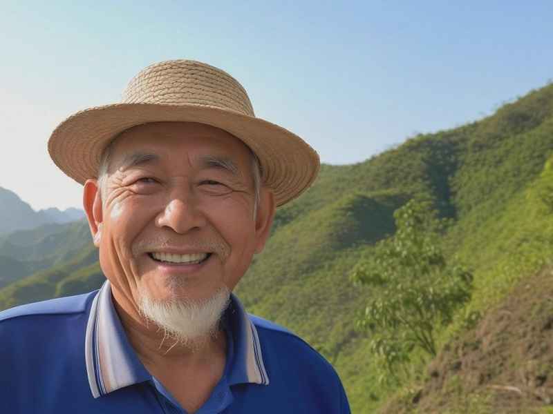 乡村爱情经典片段 - 乡村爱情的经典片段 乡村爱情经典片段 - 乡村爱情的经典片段