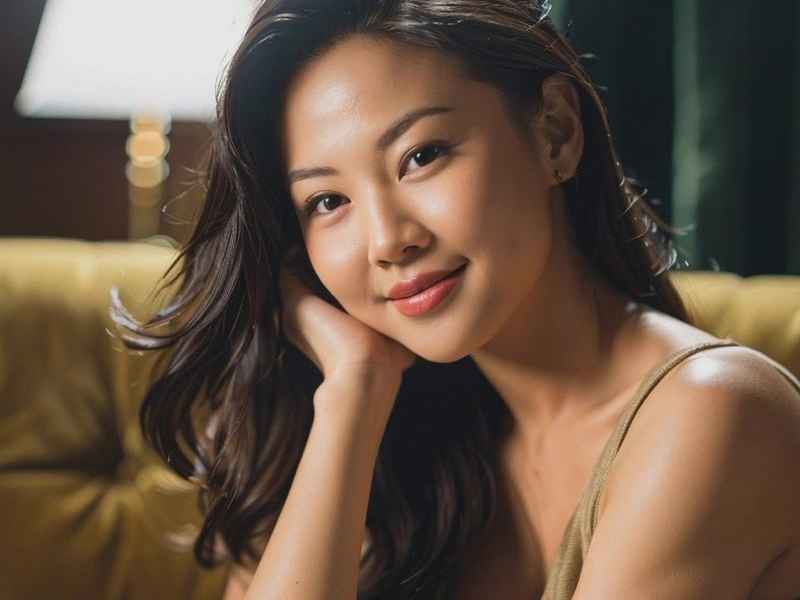 张嘉佳睡前故事女朋友在线听;张嘉佳睡前故事女朋友在线听视频 张嘉佳睡前故事女朋友在线听;张嘉佳睡前故事女朋友在线听视频