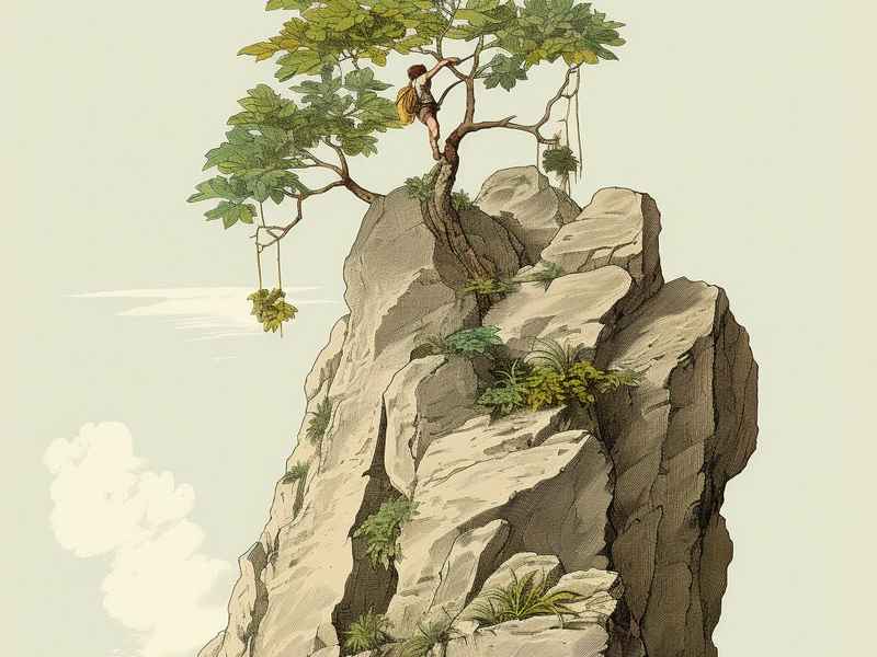 愚公移山神话故事原文 - 愚公移山神话故事原文及翻译 愚公移山神话故事原文 - 愚公移山神话故事原文及翻译