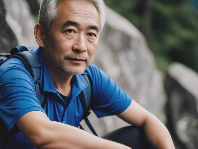 退避三舍的故事和道理(简单)、退避三舍的故事大致内容和道理 退避三舍的故事和道理(简单)、退避三舍的故事大致内容和道理