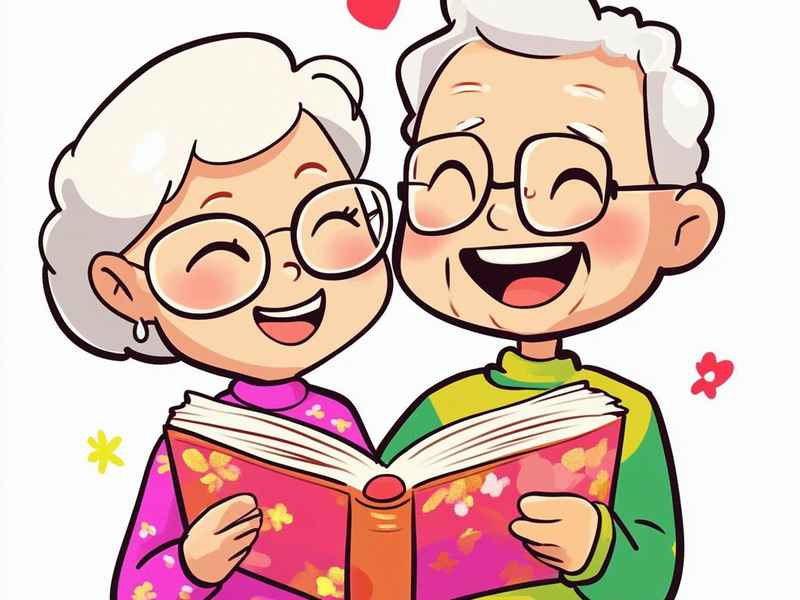 校园幽默故事1000字左右，校园幽默故事1000字左右大学生