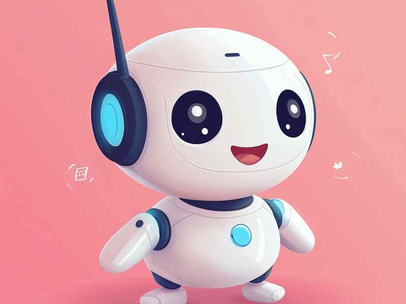 小欧故事，小欧故事会