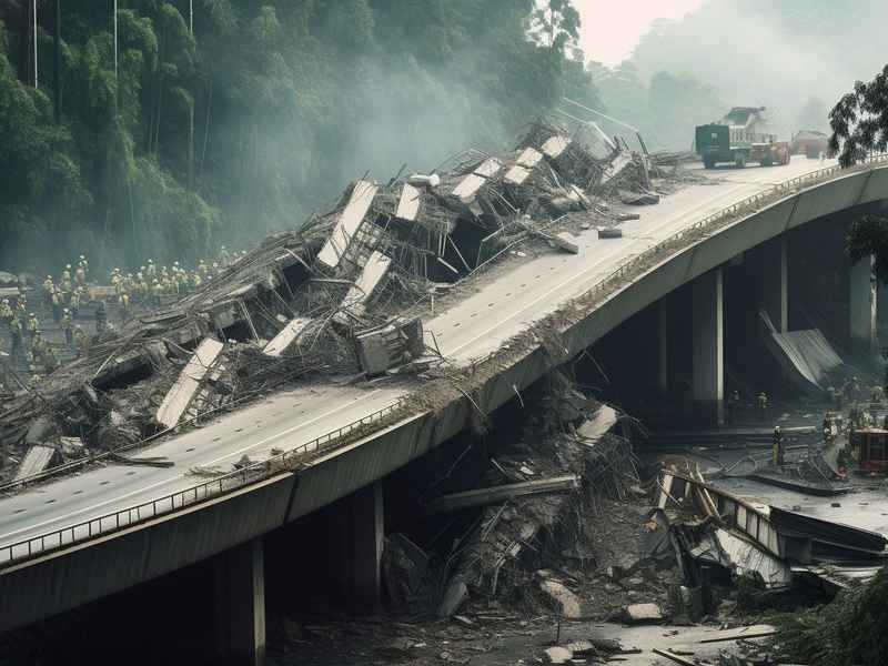 雅安大地震视频,雅安大地震视频播放 雅安大地震视频,雅安大地震视频播放