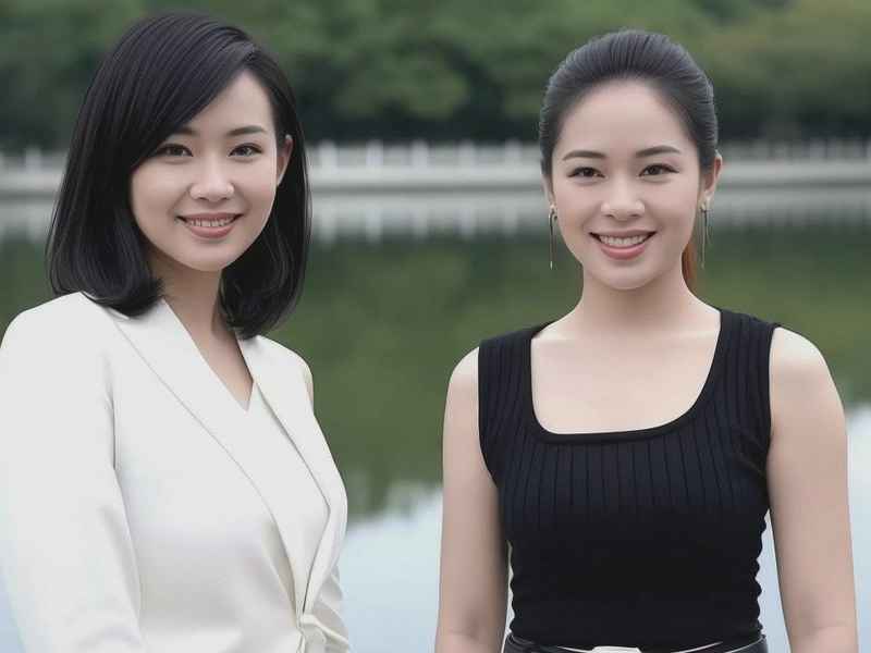 新编辑部故事云播，新编辑部故事在线播放