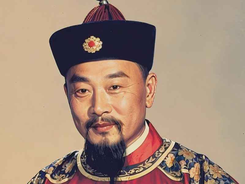 于谦清正廉洁的小故事;于谦清正廉洁的小故事有哪些 于谦清正廉洁的小故事;于谦清正廉洁的小故事有哪些