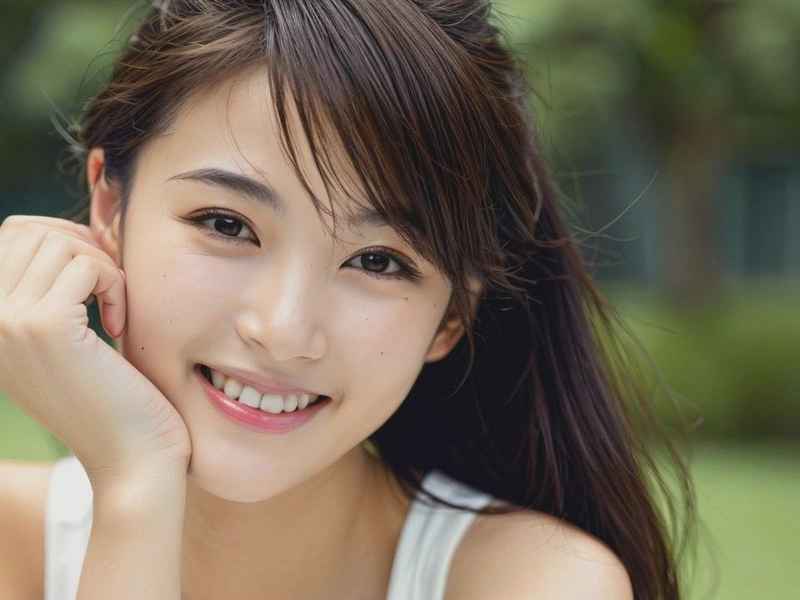 睡前开心故事大全集；睡前开心故事大全集在线听
