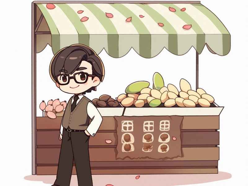 小石子的广播小屋mp4（播放小石子的意思）