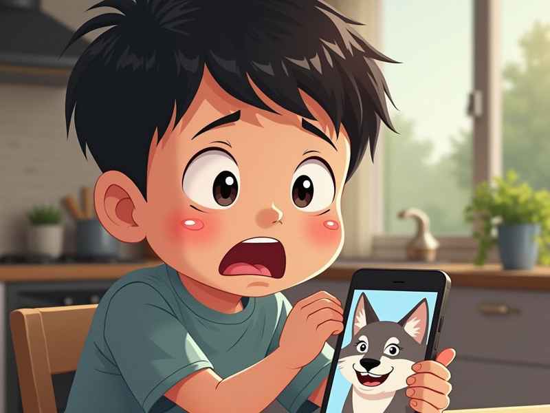 在线有声儿童睡前故事；在线听少儿睡前故事在线听