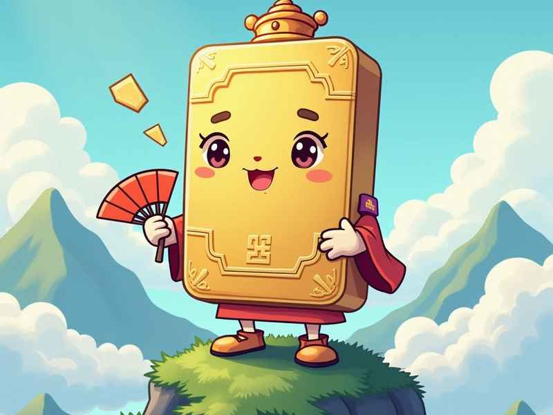 一字千金的故事简介（一字千金的故事简介30字）