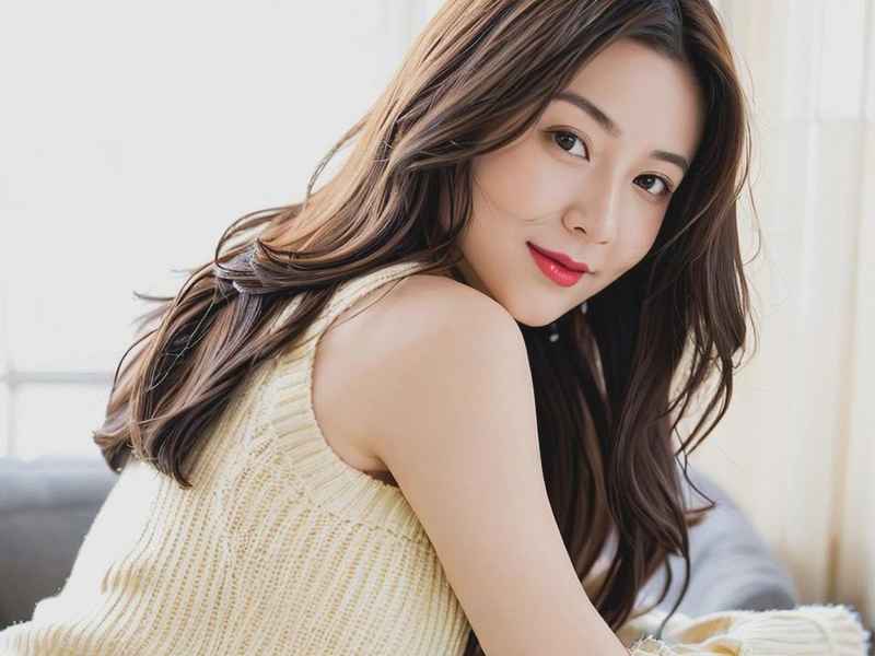 睡前女声故事；睡前故事女孩子听的简短