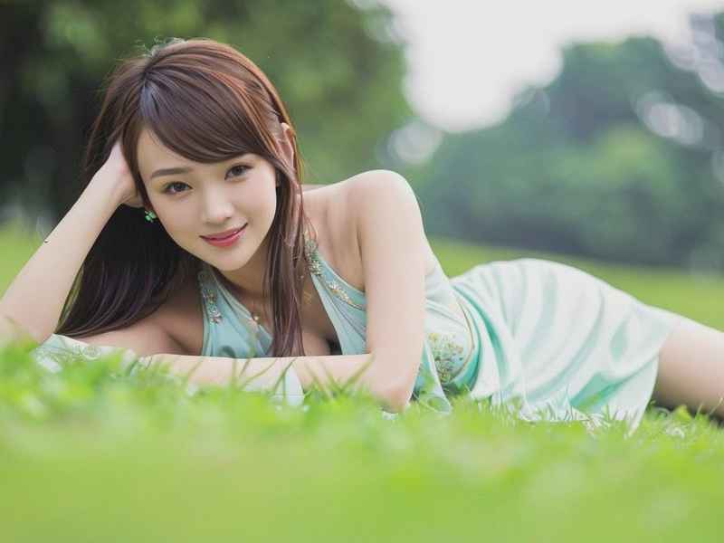 仙境睡美人插画 - 仙境睡美人插画图片大全 仙境睡美人插画 - 仙境睡美人插画图片大全