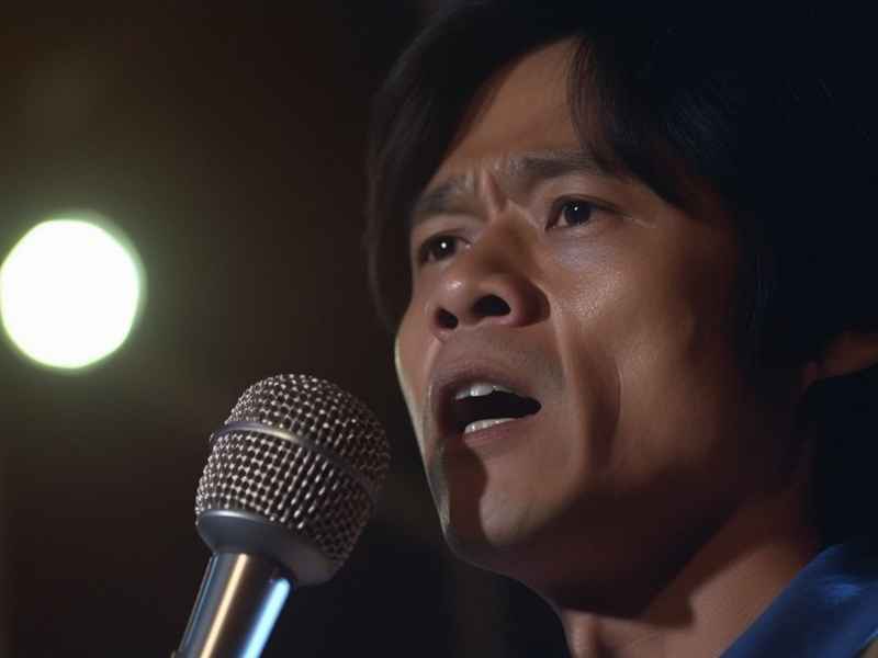 粤语 睡前故事;粤语睡前故事大灰狼 粤语 睡前故事;粤语睡前故事大灰狼