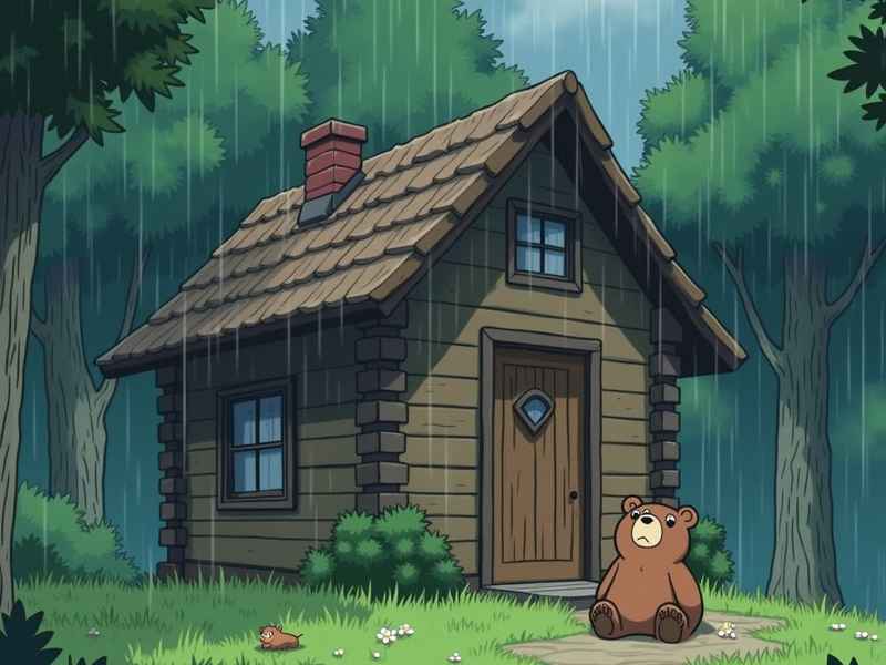 雨夜故事游戏,雨夜小故事游戏 雨夜故事游戏,雨夜小故事游戏