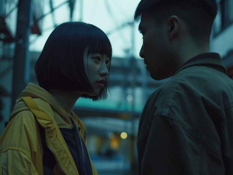 无名之辈经典台词这就是爱情、无名之辈经典台词这就是爱情是什么歌
