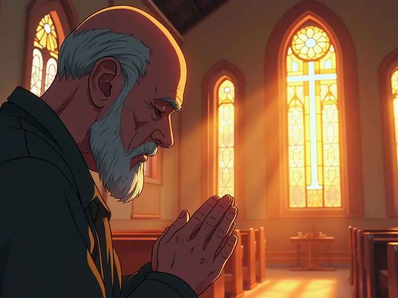 希腊神话睡前故事 - 希腊神话睡前故事 长篇