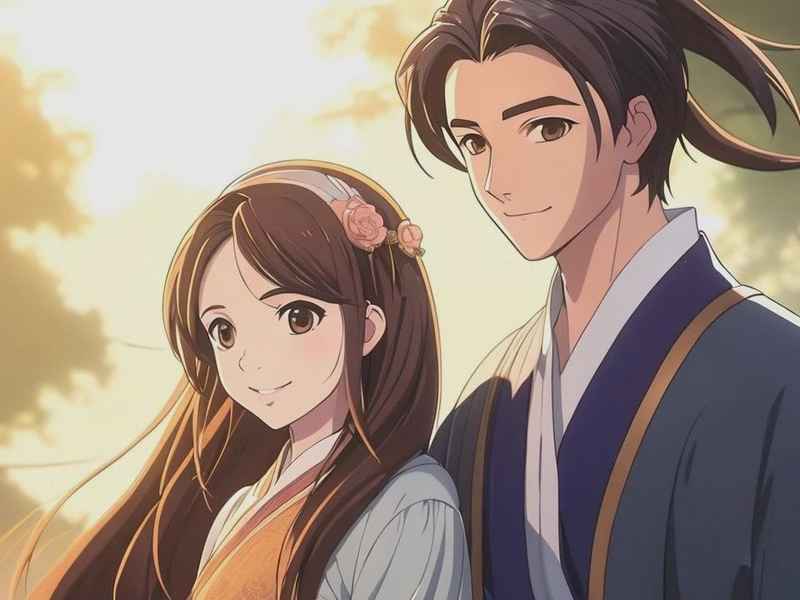 原创睡前故事 - 原创睡前故事大全 原创睡前故事 - 原创睡前故事大全