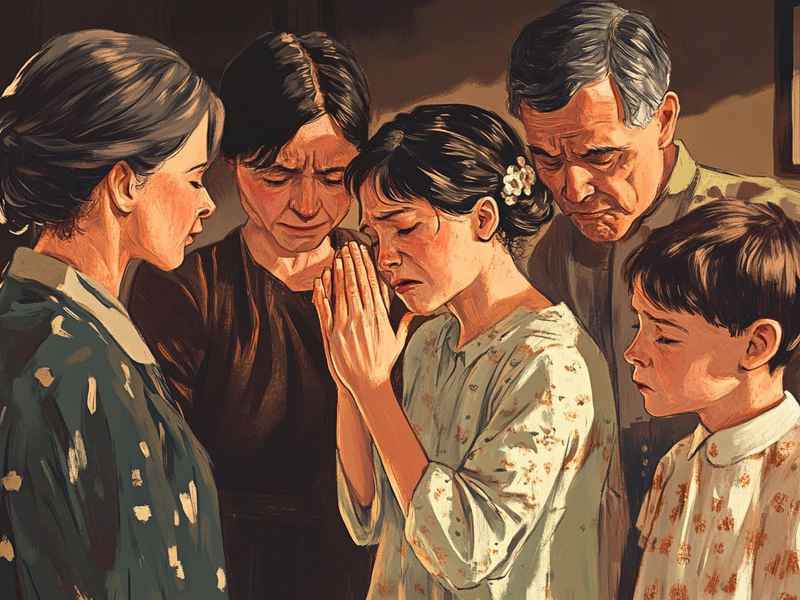 祥子的故事600字作文、祥子的故事600字作文怎么写