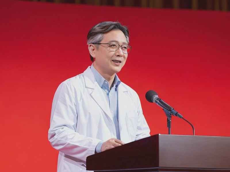 竺可桢的故事与事迹宣讲视频,竺可桢的故事与事迹宣讲视频播放 竺可桢的故事与事迹宣讲视频,竺可桢的故事与事迹宣讲视频播放