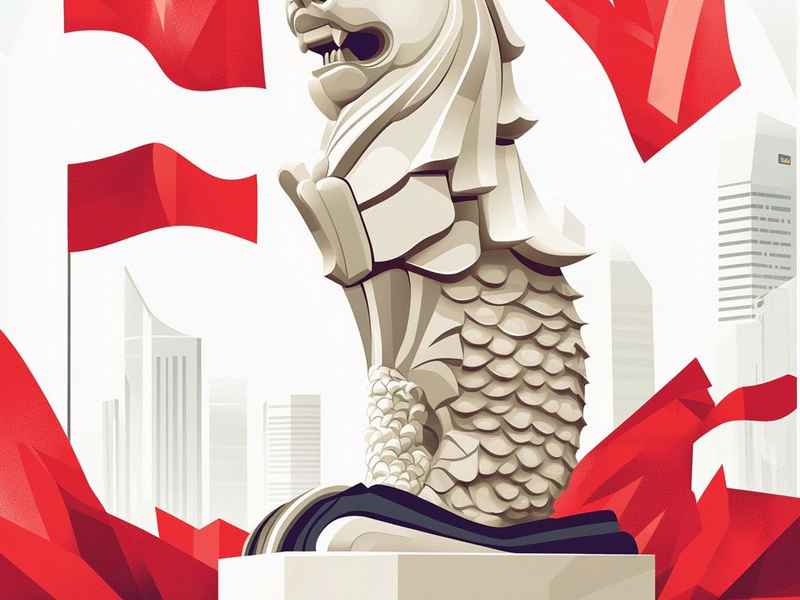 西柏坡的故事主要内容 - 西柏坡的故事主要内容是什么