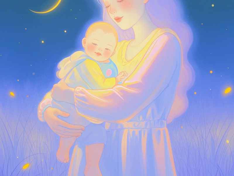 婴儿睡前故事插画素材,婴儿睡前故事插画素材大全 婴儿睡前故事插画素材,婴儿睡前故事插画素材大全