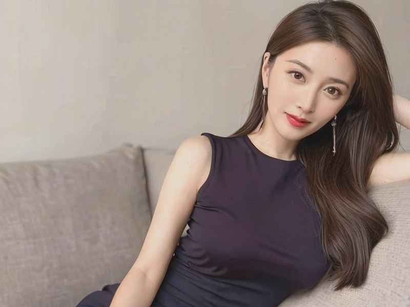 睡前小故事超甜女生 - 睡前小故事给女生的超级甜 睡前小故事超甜女生 - 睡前小故事给女生的超级甜