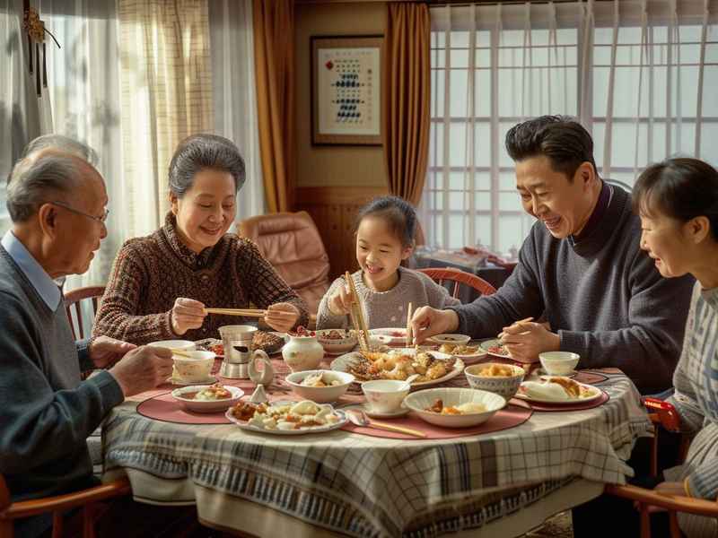 主食的故事主题分析 - 主食的故事主题分析及感悟 主食的故事主题分析 - 主食的故事主题分析及感悟
