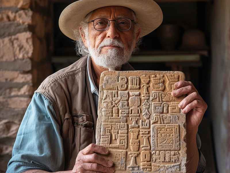 我与古诗词作文500字;我与古诗词的作文500字 我与古诗词作文500字;我与古诗词的作文500字