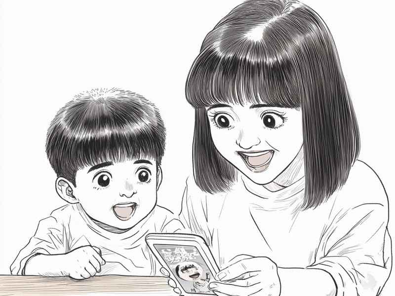幼儿连环画图片简单好看 - 幼儿连环画图片简单好看又漂亮 幼儿连环画图片简单好看 - 幼儿连环画图片简单好看又漂亮