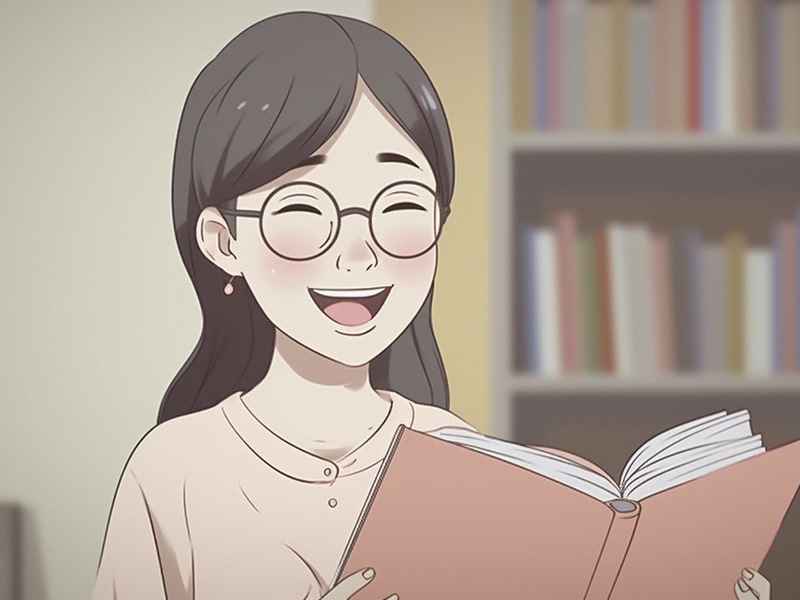 小故事视频完整版 - 小故事视频完整版在线观看