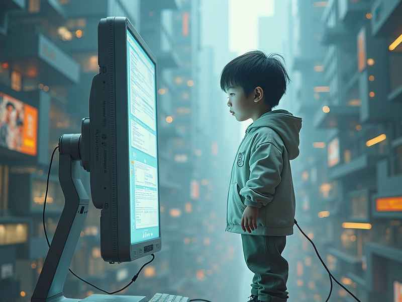 在线儿童睡前故事；在线儿童睡前故事连续播放