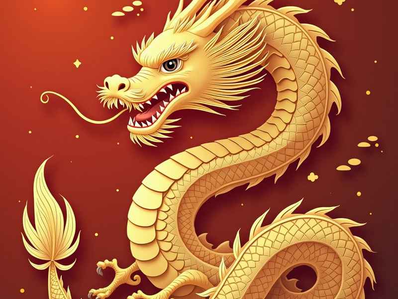 中华五千年历史故事在线阅读,中华五千年历史故事在线阅读全文 中华五千年历史故事在线阅读,中华五千年历史故事在线阅读全文