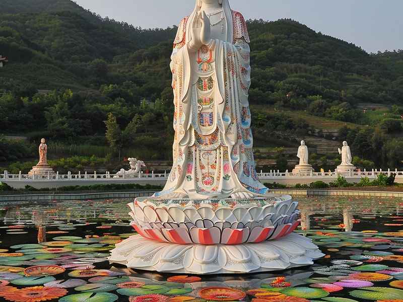 孝德园一日游，孝德园一日游最佳路线