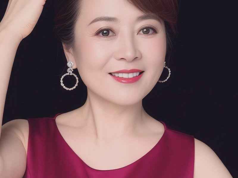 一个真实的故事朱哲琴伴奏 一个真实的故事朱哲琴伴奏视频 一个真实的故事朱哲琴伴奏 一个真实的故事朱哲琴伴奏视频