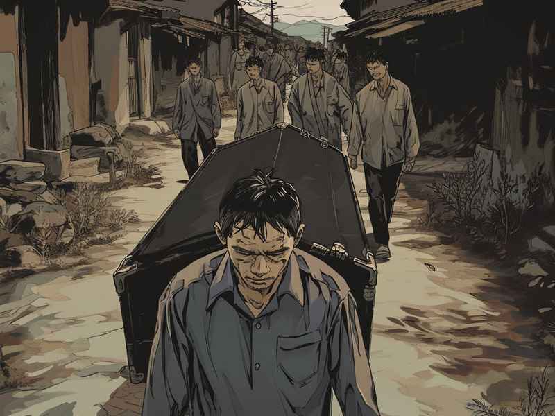 我想看杨六斤的故事、我想看杨六斤的故事小说