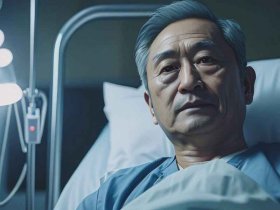 幼儿睡前故事宝宝；宝宝睡前故事 婴幼儿