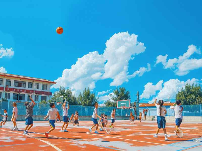 中学体育课玩的游戏,中学体育课玩的游戏有哪些 中学体育课玩的游戏,中学体育课玩的游戏有哪些