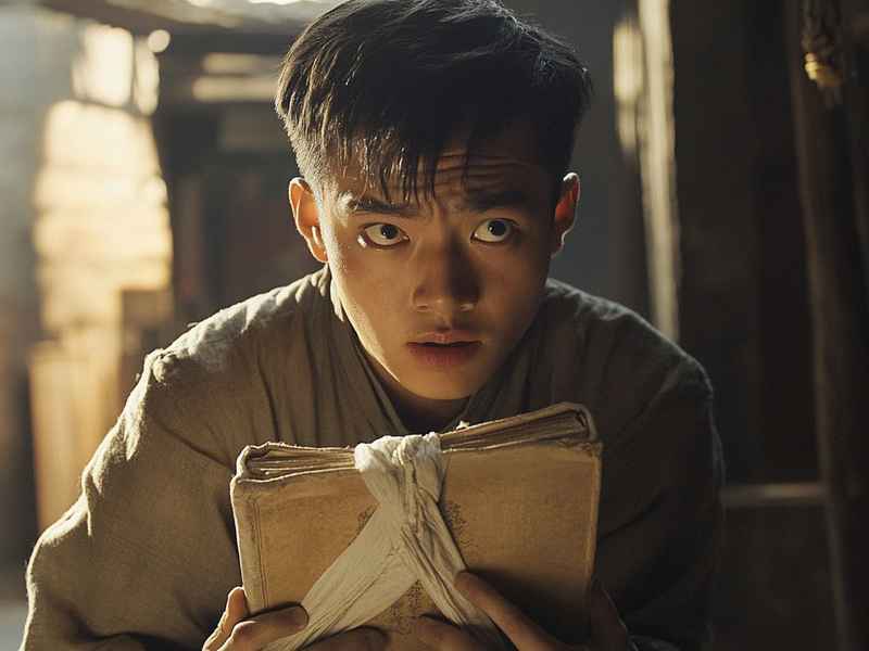 睡前看kindle;睡前看kindle影响睡眠吗 睡前看kindle;睡前看kindle影响睡眠吗