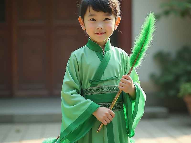 幼儿三国演义故事大全；幼儿三国演义故事大全简短