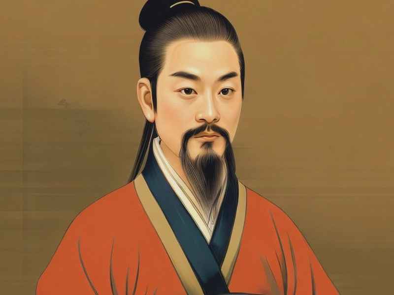 兔儿爷 故事 - 兔儿爷故事简介 兔儿爷 故事 - 兔儿爷故事简介