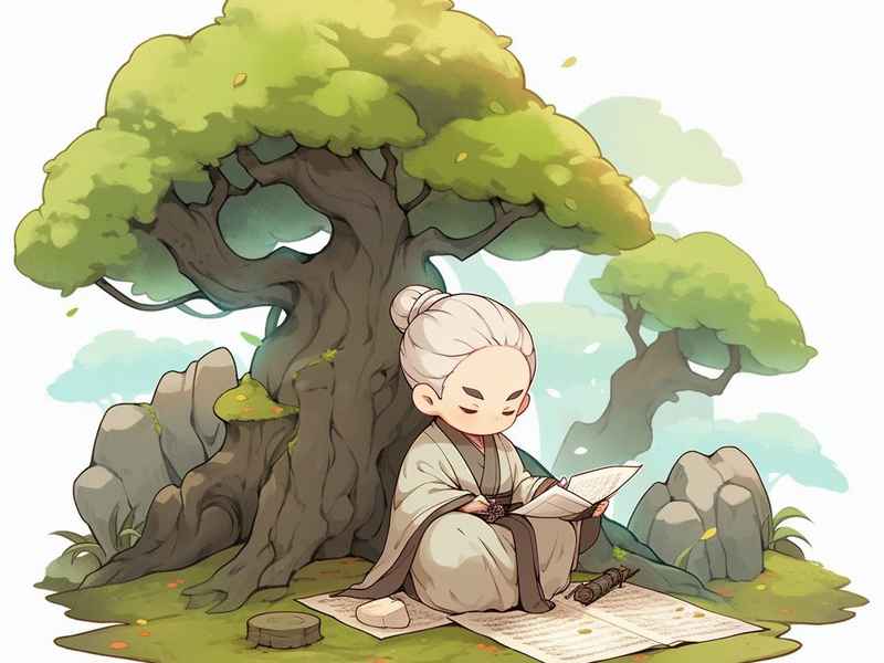 尊师小故事 尊师小故事100字左右 尊师小故事 尊师小故事100字左右