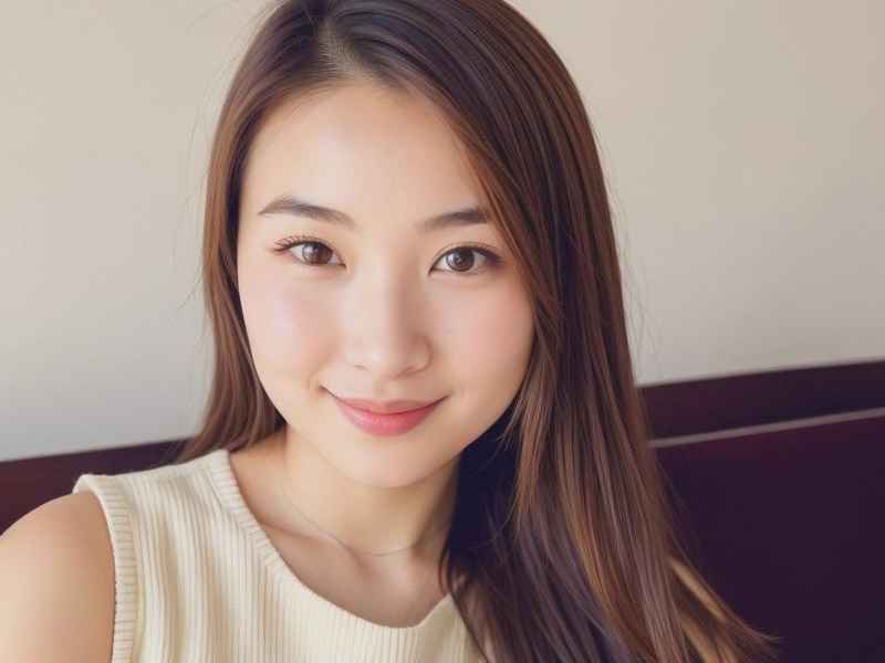 寓言故事大全睡前故事女友 - 寓言故事大全睡前故事女友篇