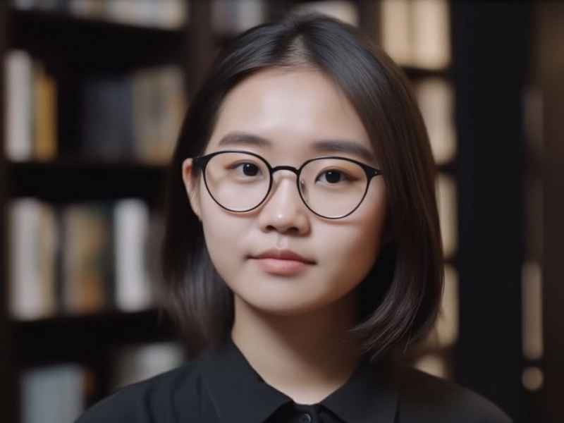 睡前故事哲理高质量长篇;有哲理的睡前故事短一点的 睡前故事哲理高质量长篇;有哲理的睡前故事短一点的